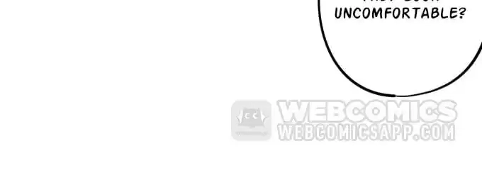 My Snapping Fox Lord Chapter 87 page 69 - 