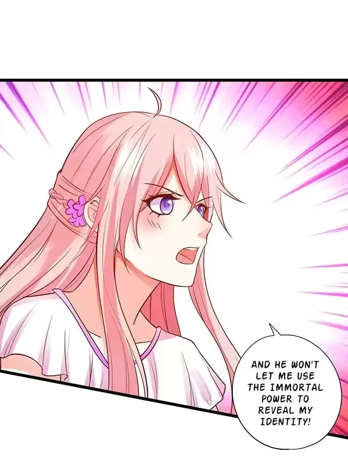 My Snapping Fox Lord Chapter 87 page 99 - 