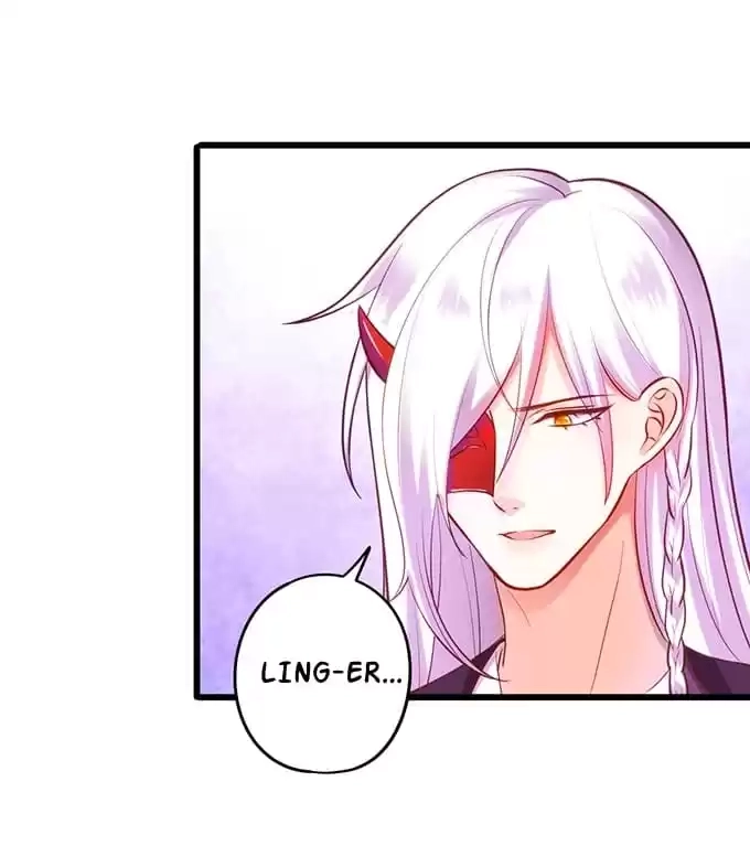My Snapping Fox Lord Chapter 90 page 102 - 