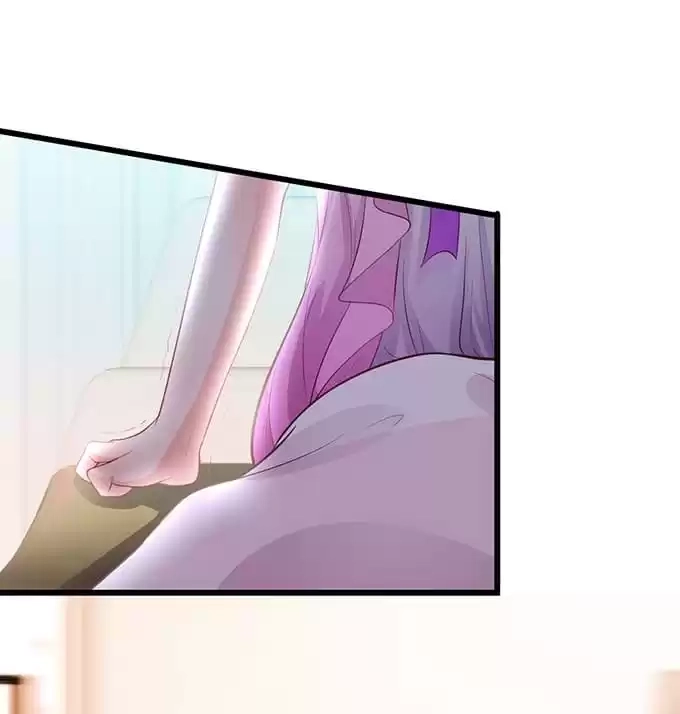 My Snapping Fox Lord Chapter 90 page 24 - 