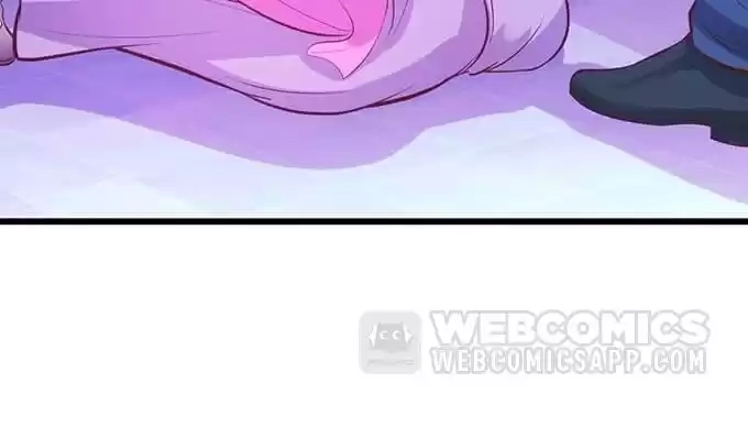 My Snapping Fox Lord Chapter 90 page 65 - 
