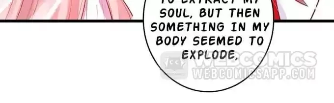 My Snapping Fox Lord Chapter 91 page 104 - 