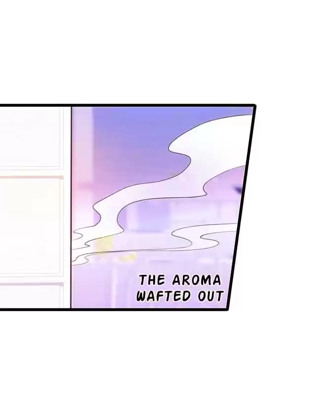 My Snapping Fox Lord Chapter 91 page 92 - 
