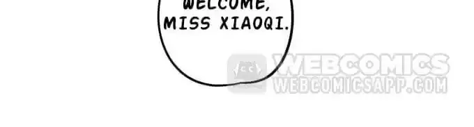 My Snapping Fox Lord Chapter 92 page 30 - 