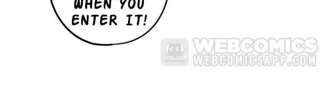 My Snapping Fox Lord Chapter 92 page 59 - 
