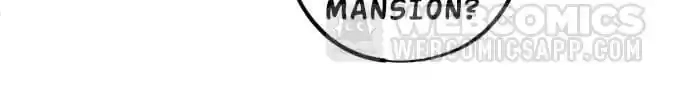 My Snapping Fox Lord Chapter 92 page 77 - 