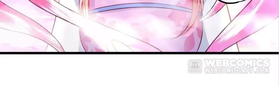 My Snapping Fox Lord Chapter 93 page 46 - 
