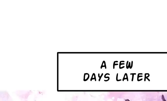 My Snapping Fox Lord Chapter 94 page 92 - 
