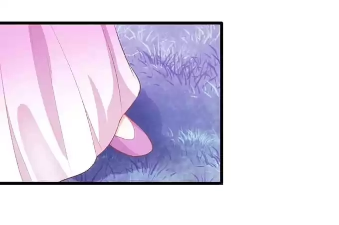 My Snapping Fox Lord Chapter 97 page 54 - 