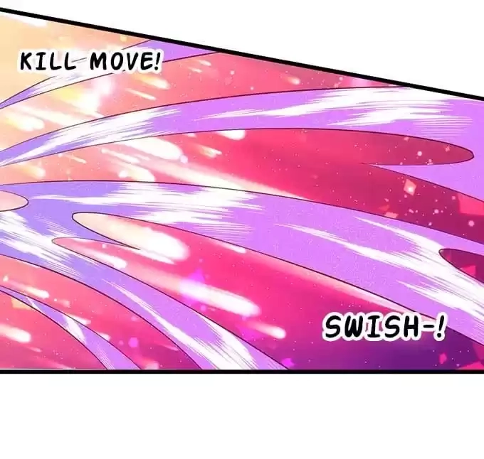 My Snapping Fox Lord Chapter 97 page 71 - 