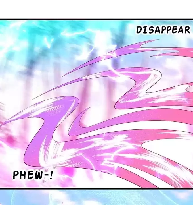My Snapping Fox Lord Chapter 97 page 74 - 