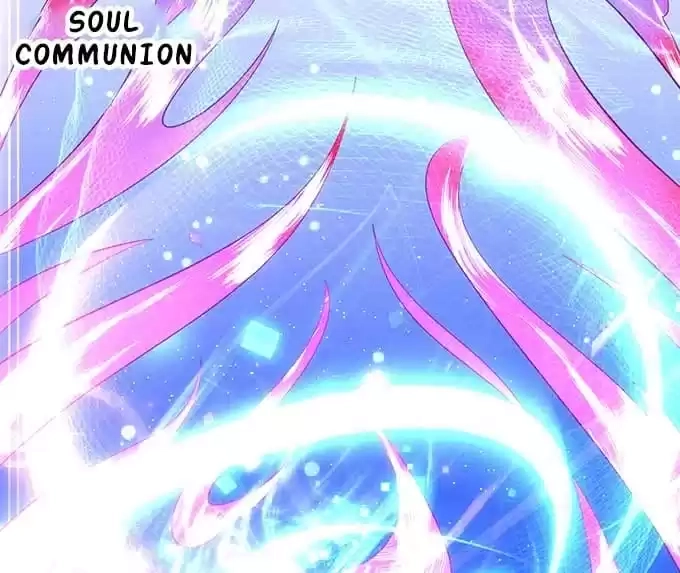 My Snapping Fox Lord Chapter 98 page 15 - 