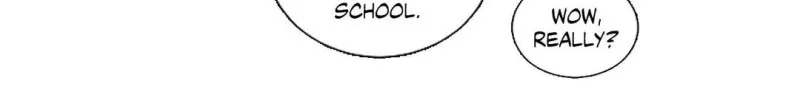 My Starry Sky Chapter 62 page 48 - 