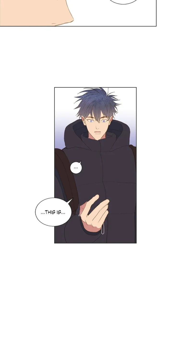 My Starry Sky Chapter 62 page 65 - 