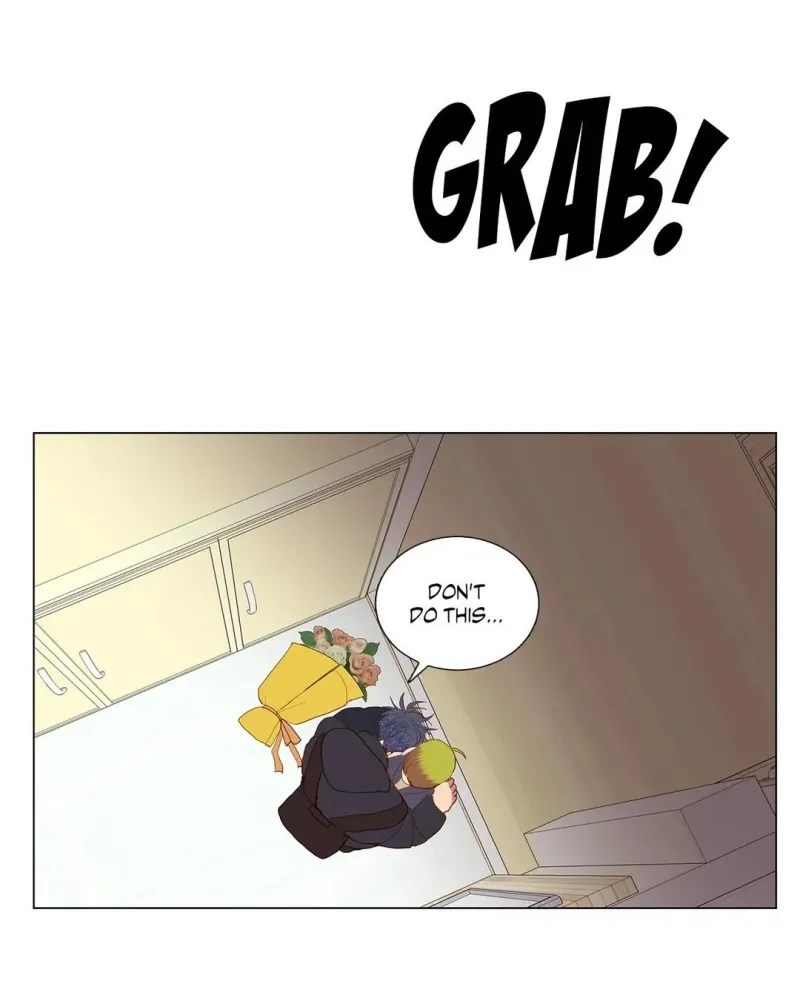 My Starry Sky Chapter 62 page 66 - 