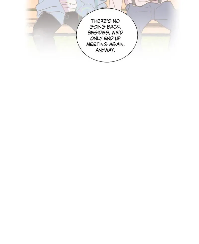 My Starry Sky Chapter 62 page 72 - 