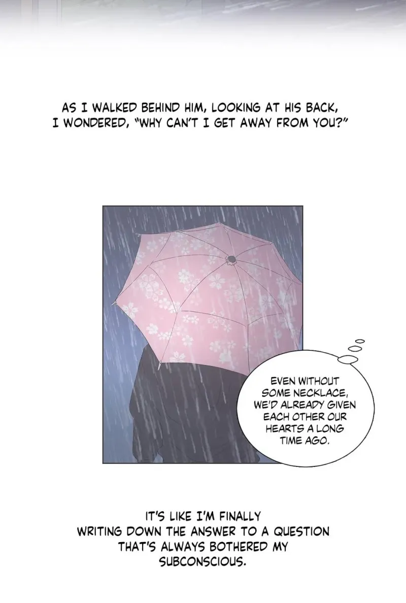 My Starry Sky Chapter 62 page 84 - 