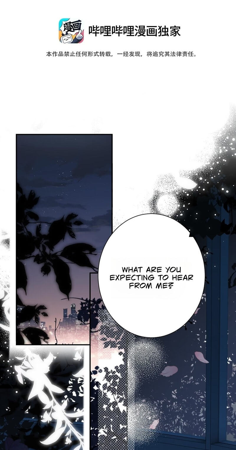 My Stepdaughter Also Wants to Destroy the World Today Chapter 20 page 2 - 