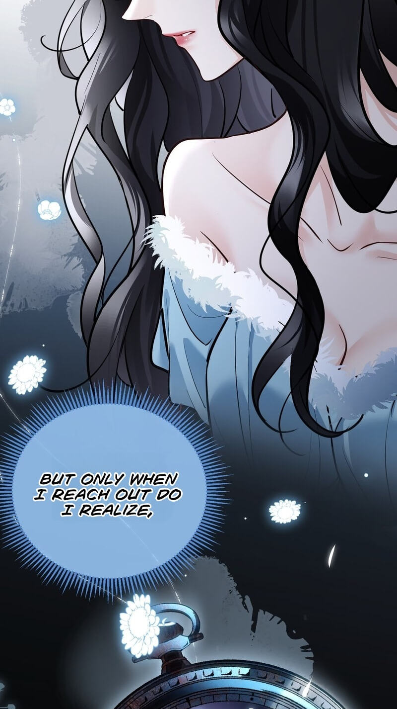 My Stepdaughter Also Wants to Destroy the World Today Chapter 20 page 15 - 