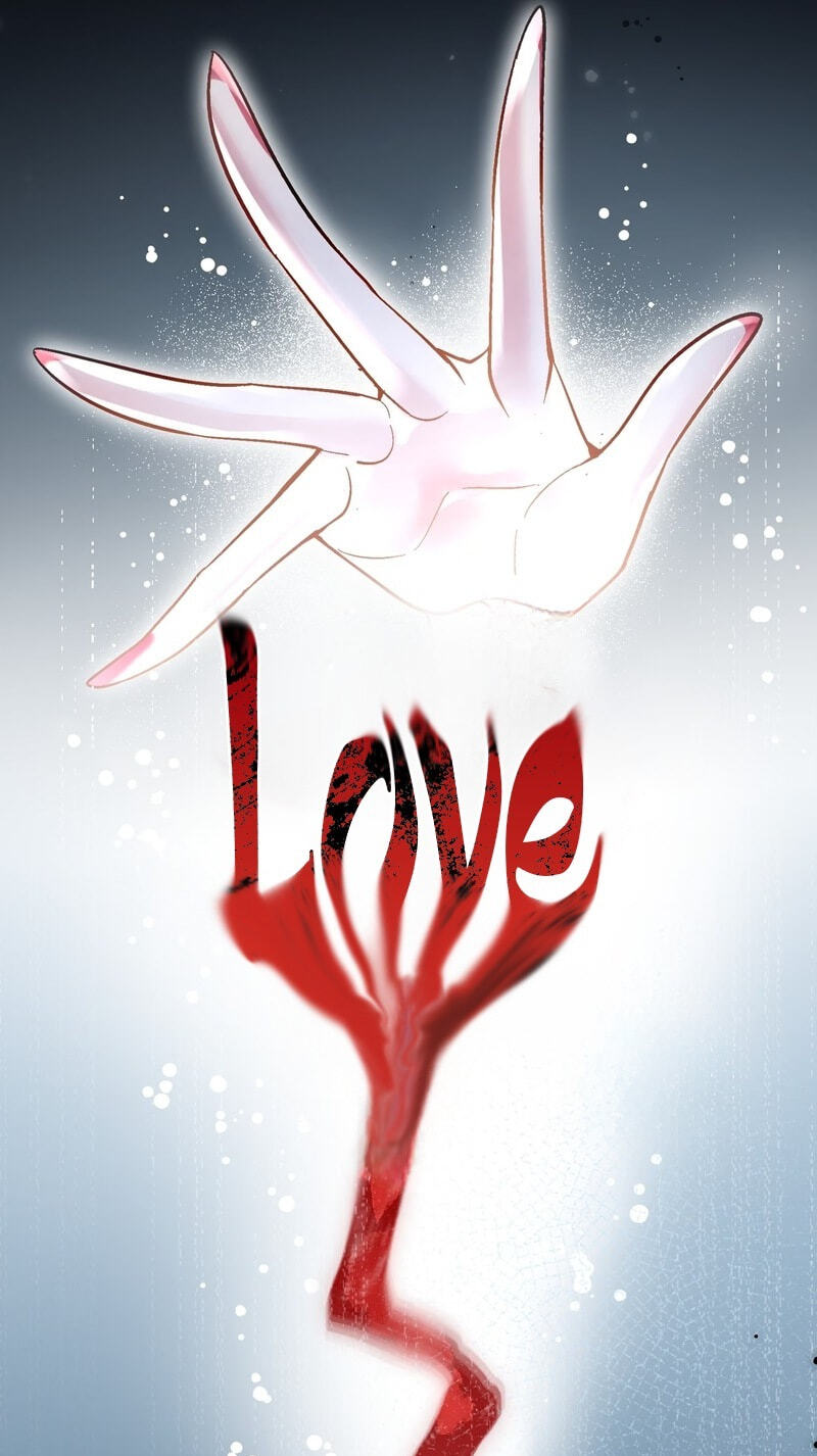 My Stepdaughter Also Wants to Destroy the World Today Chapter 20 page 10 - 
