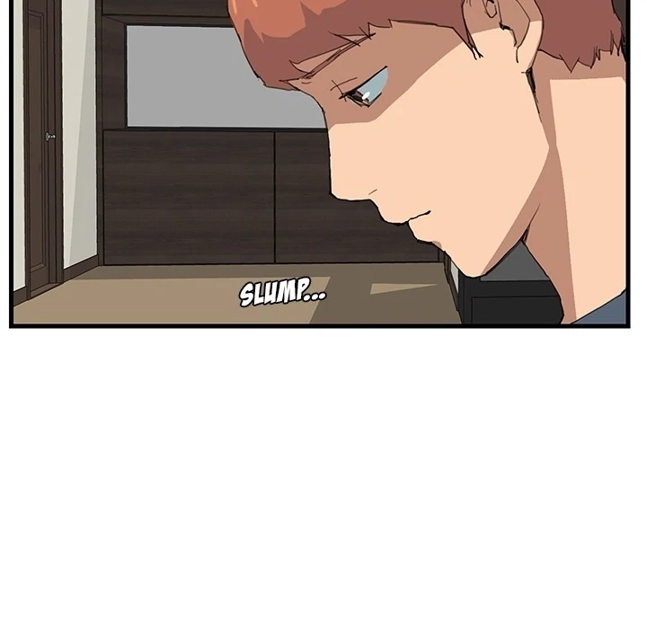 My Stepmom Chapter 0 page 34 - 
