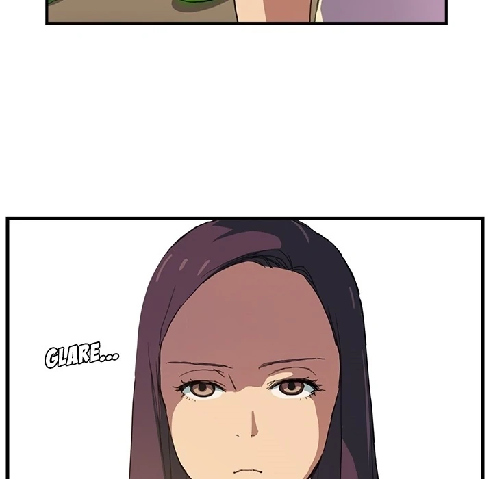 My Stepmom Chapter 0 page 45 - 