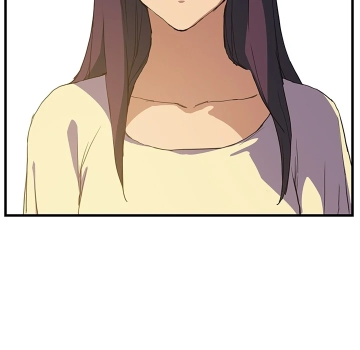 My Stepmom Chapter 0 page 46 - 