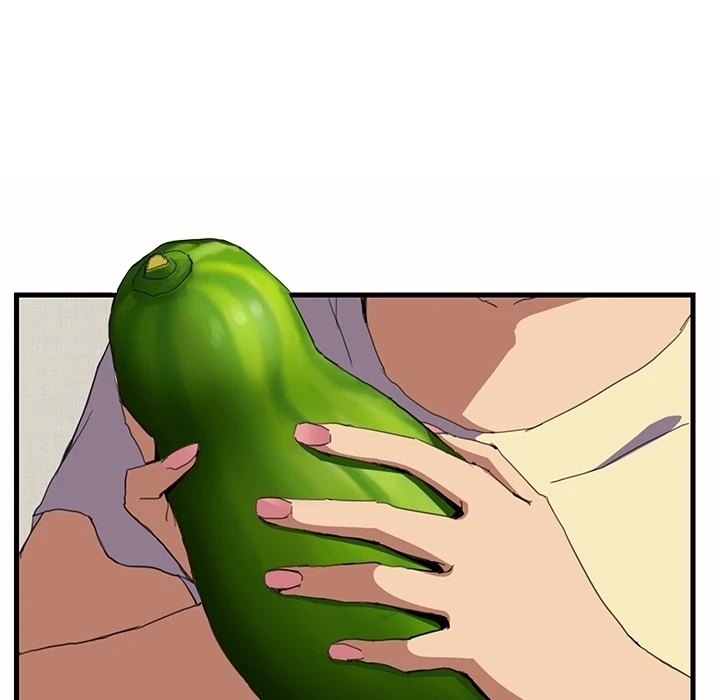 My Stepmom Chapter 0 page 57 - 