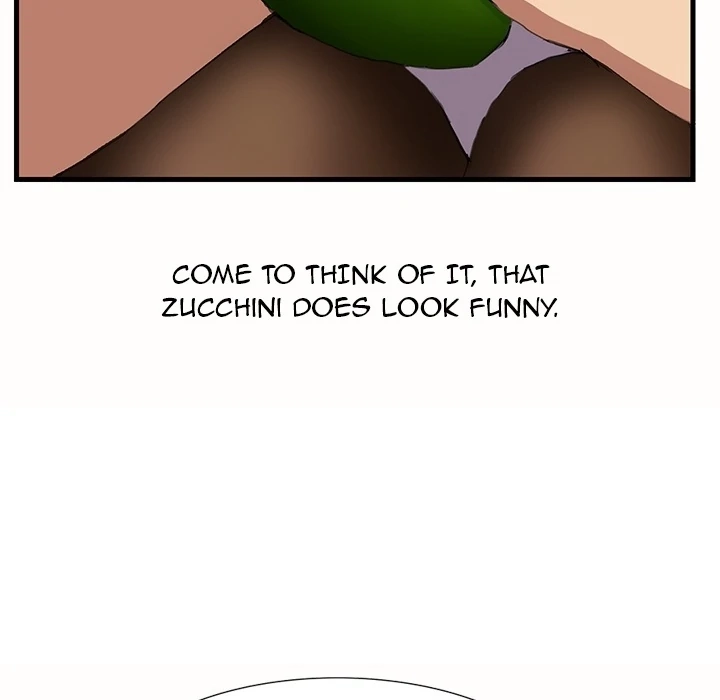 My Stepmom Chapter 0 page 59 - 