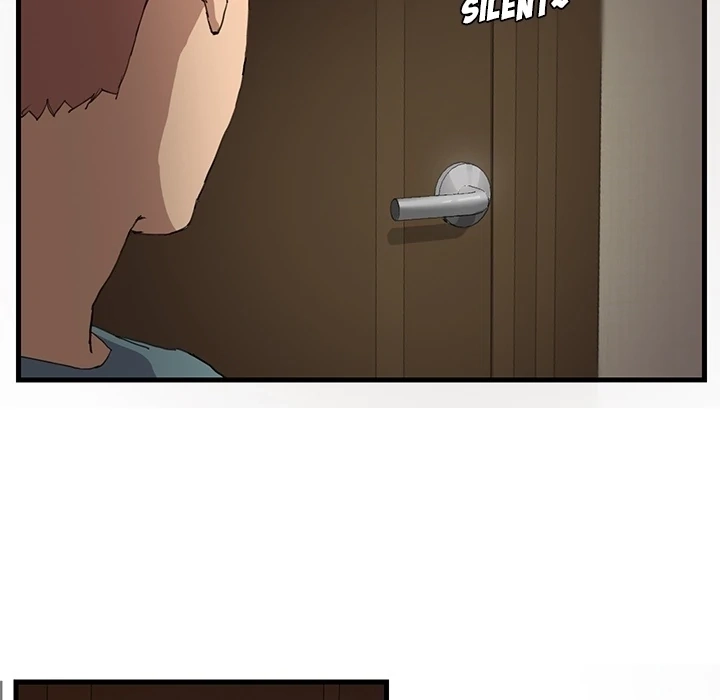 My Stepmom Chapter 0 page 70 - 