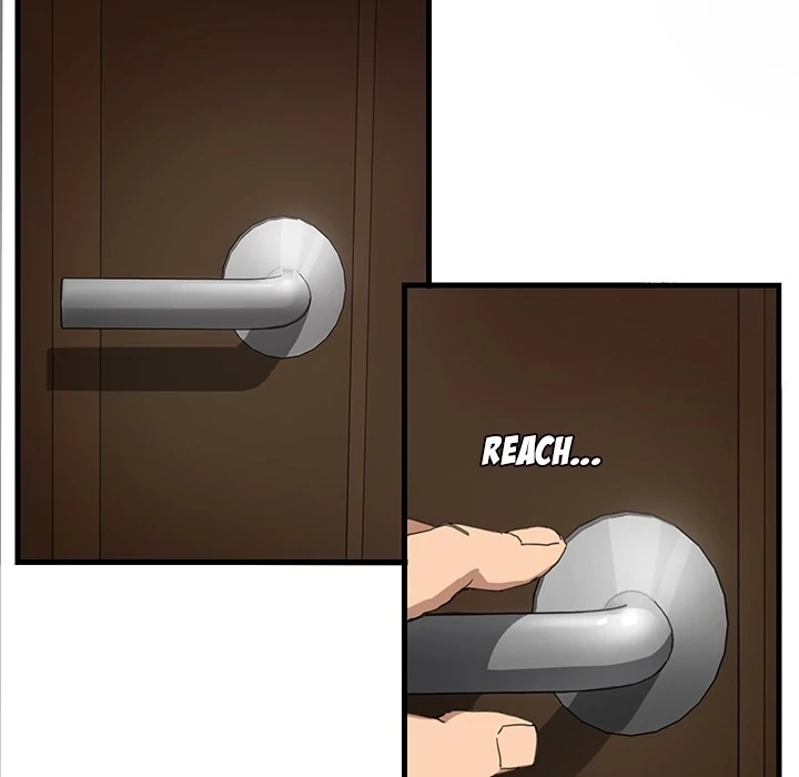 My Stepmom Chapter 0 page 71 - 