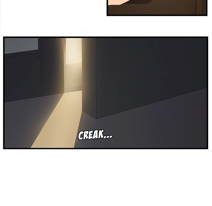 My Stepmom Chapter 0 page 72 - 