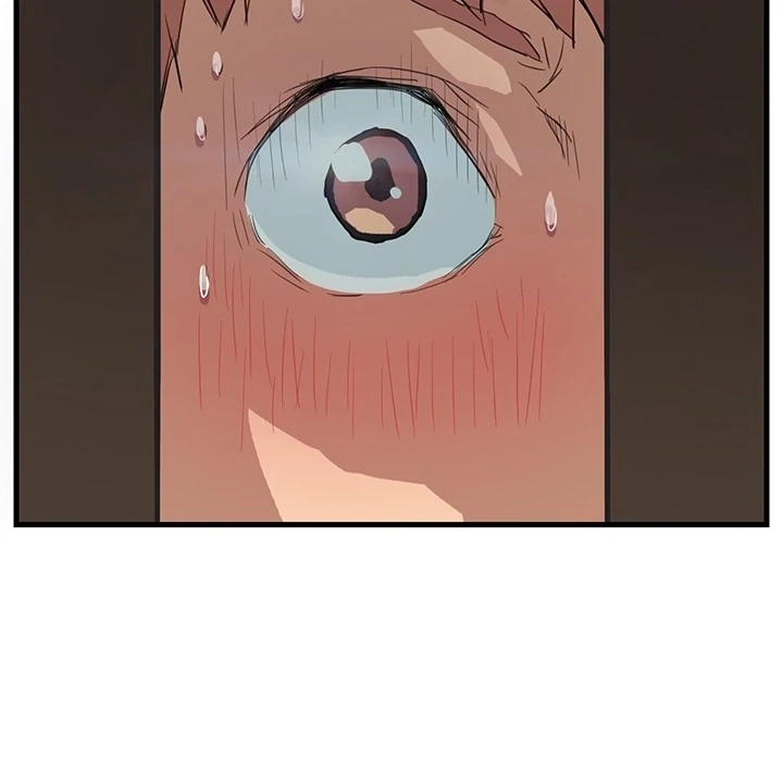 My Stepmom Chapter 0 page 75 - 