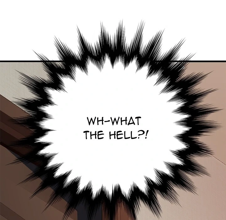 My Stepmom Chapter 0 page 76 - 