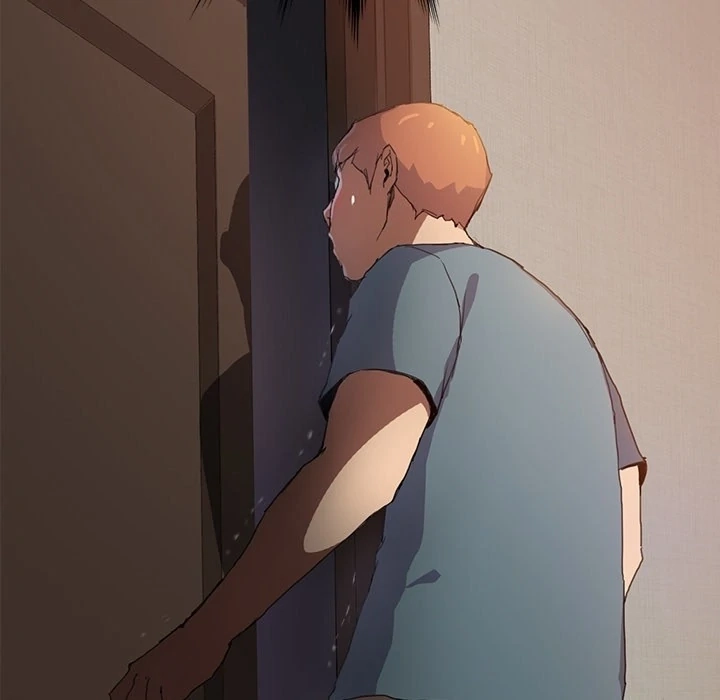 My Stepmom Chapter 0 page 77 - 