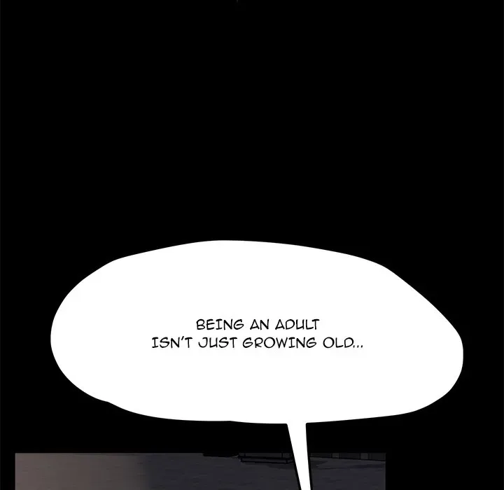 My Stepmom Chapter 10 page 117 - 