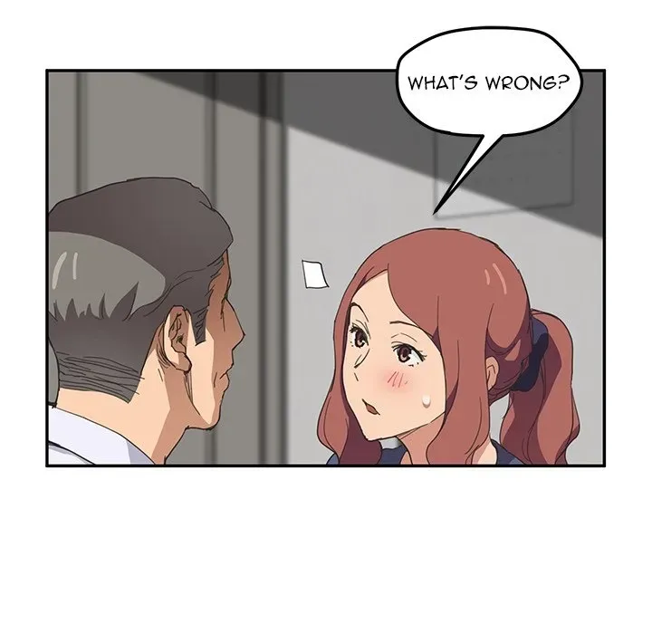 My Stepmom Chapter 10 page 150 - 