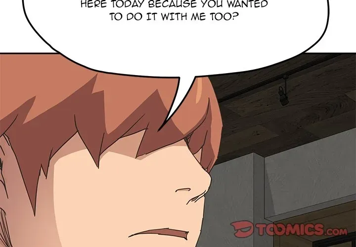 My Stepmom Chapter 10 page 4 - 