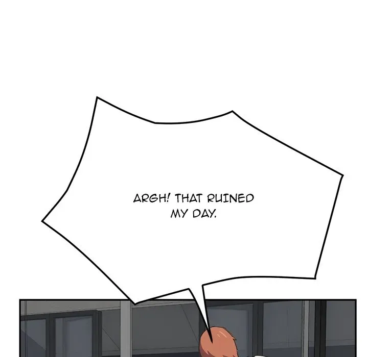 My Stepmom Chapter 10 page 47 - 