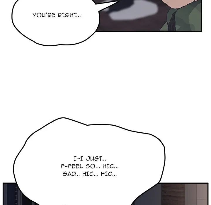 My Stepmom Chapter 10 page 72 - 