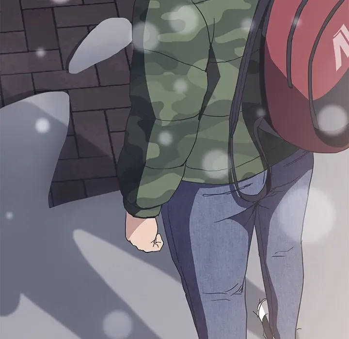 My Stepmom Chapter 10 page 98 - 