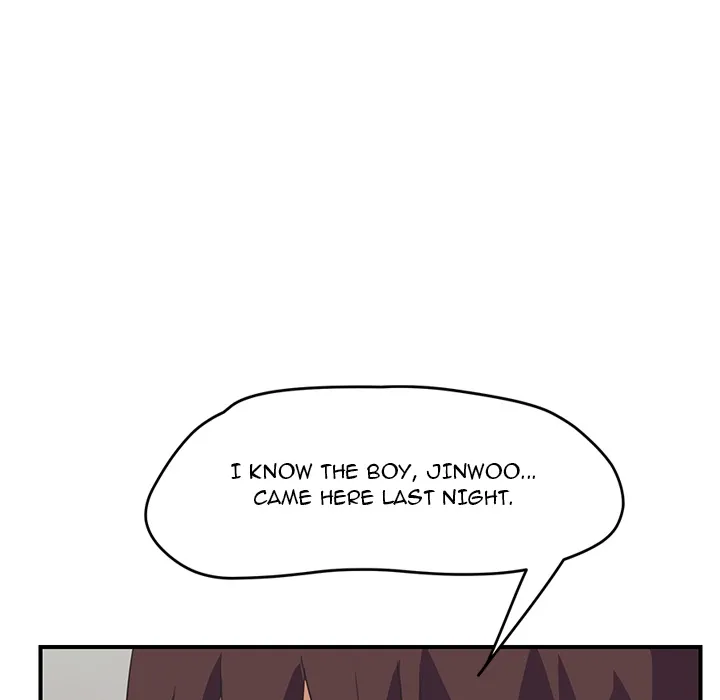 My Stepmom Chapter 11 page 98 - 
