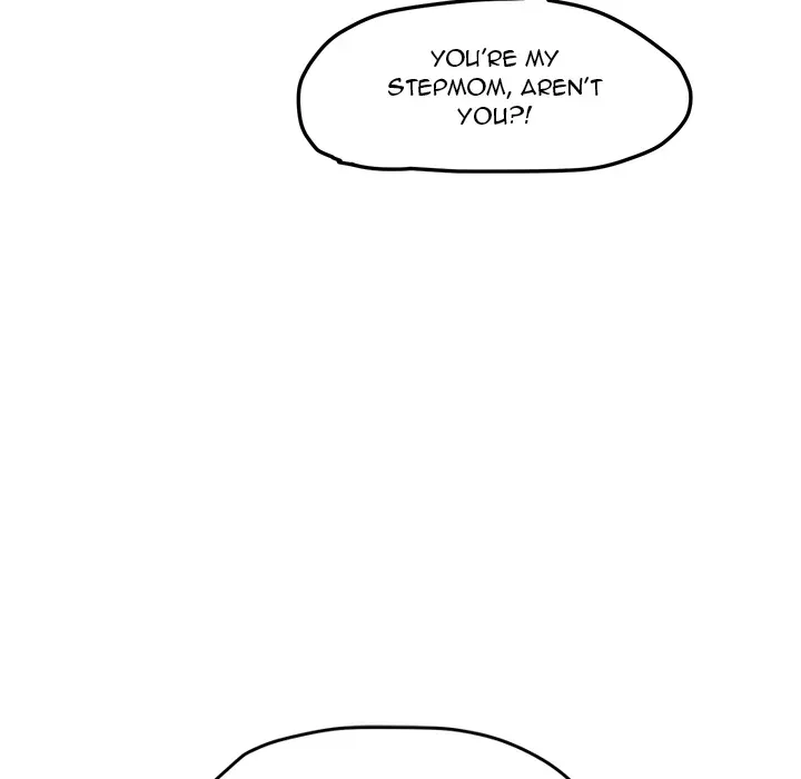 My Stepmom Chapter 12 page 132 - 