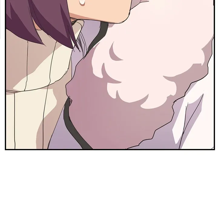 My Stepmom Chapter 12 page 137 - 