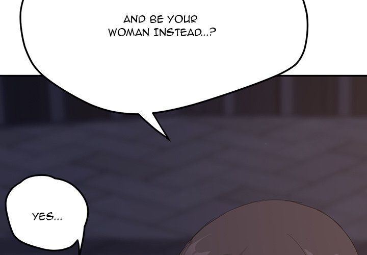 My Stepmom My Stepmom EP 25 - Toomics page 3 - 
