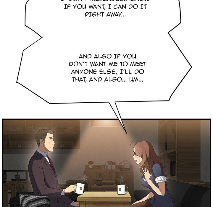 My Stepmom My Stepmom EP 25 - Toomics page 47 - 