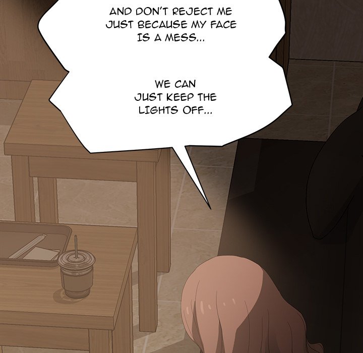 My Stepmom My Stepmom EP 25 - Toomics page 84 - 