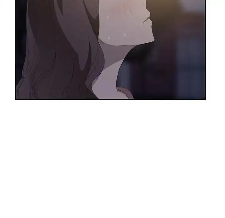 My Stepmom Chapter 27 page 150 - 