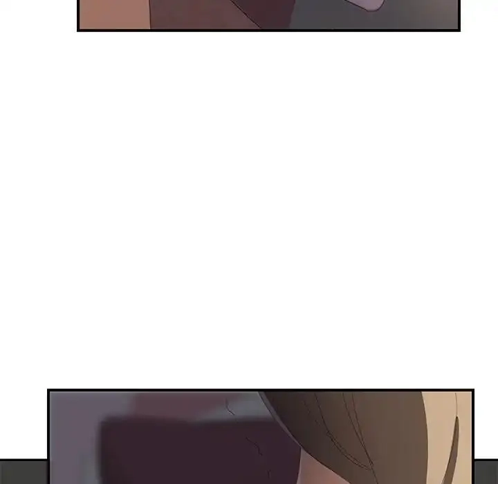 My Stepmom Chapter 27 page 5 - 