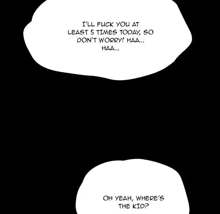 My Stepmom Chapter 27 page 72 - 
